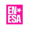 EnEsa - logo