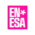 enesa logo 01