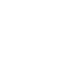 enesa logo 02 (2)
